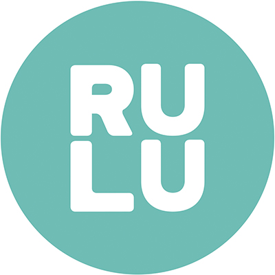 Rulu